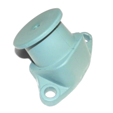 WSM Motor Mount