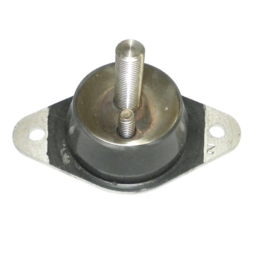 WSM Motor Mount