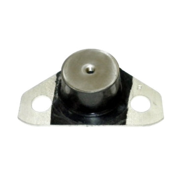 WSM Motor Mount