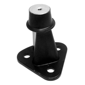 WSM Motor Mount