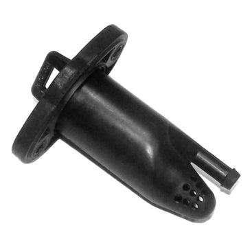 WSM Drain Plug