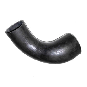 WSM Exhaust Pipe