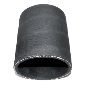 WSM Exhaust Pipe