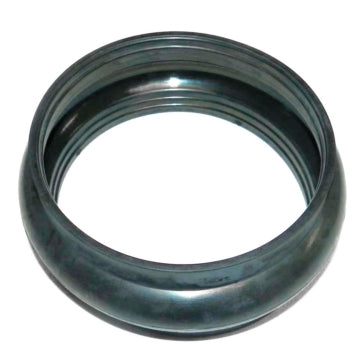 WSM Exhaust Pipe