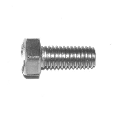 WSM Replacement Part