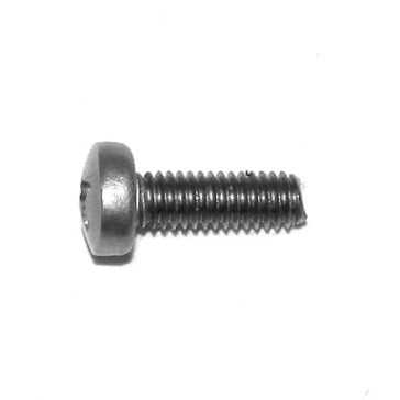 WSM Replacement Part