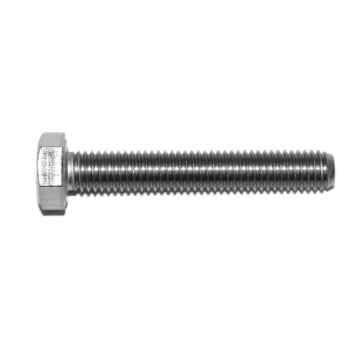 WSM Replacement Part