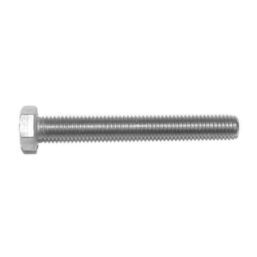 WSM Replacement Part