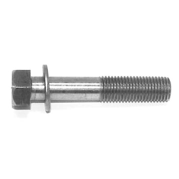WSM Replacement Part