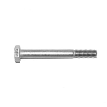 WSM Replacement Part
