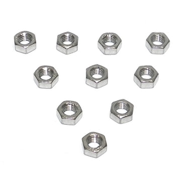 WSM Replacement Part