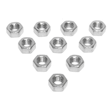 WSM Replacement Part