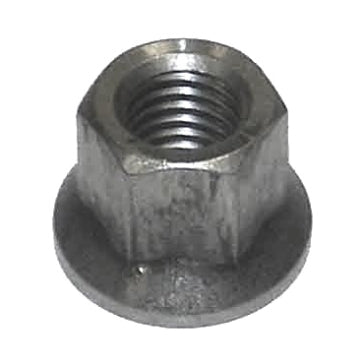 WSM Replacement Part