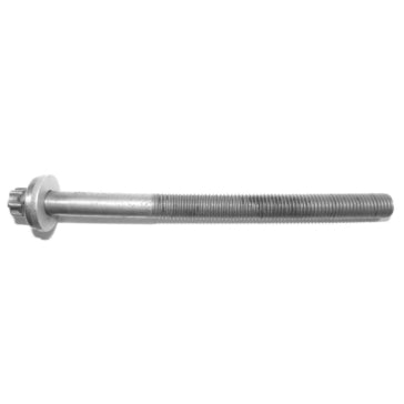 WSM Engine Head Bolt