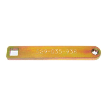 WSM Replacement Part