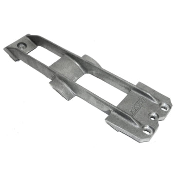 WSM Intake Grate Fits Sea-doo