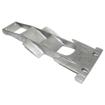 WSM Intake Grate Fits Kawasaki