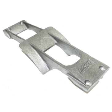 WSM Intake Grate Fits Yamaha
