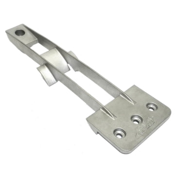 WSM Intake Grate Fits Sea-doo