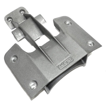 WSM Intake Grate Fits Yamaha