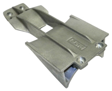 WSM Intake Grate Fits Yamaha
