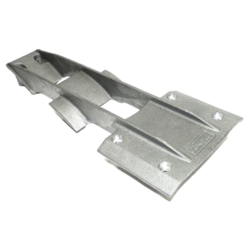 WSM Intake Grate KAWASAKI