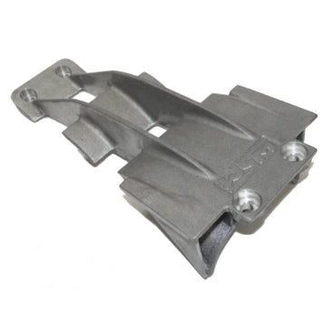 WSM Intake Grate Fits Yamaha