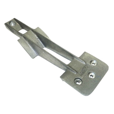 WSM Intake Grate SEA-DOO