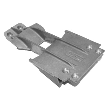 WSM Intake Grate Fits Yamaha