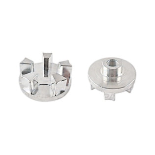 WSM Coupler
