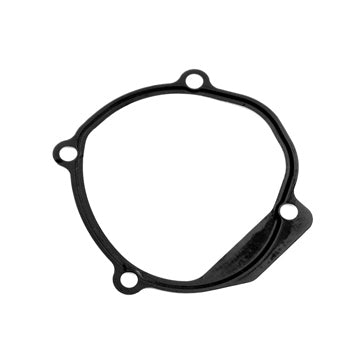 WSM Crankcase Cover Gasket Fits Yamaha