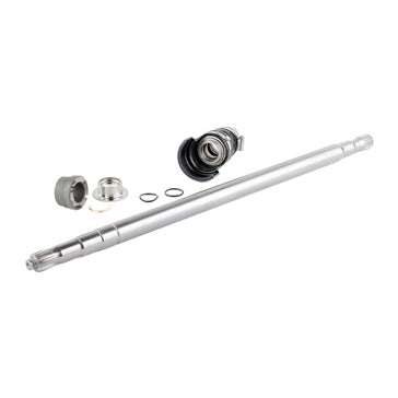 WSM Drive Shaft