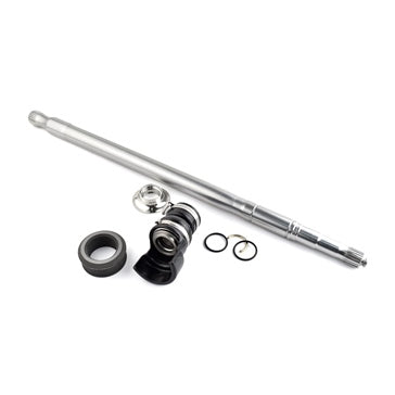 WSM Drive Shaft