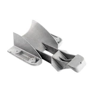 WSM Intake Grate YAMAHA