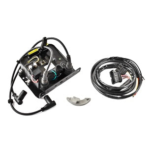 WSM CDI Box KAWASAKI