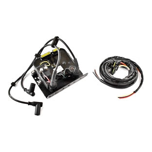 WSM CDI Box KAWASAKI