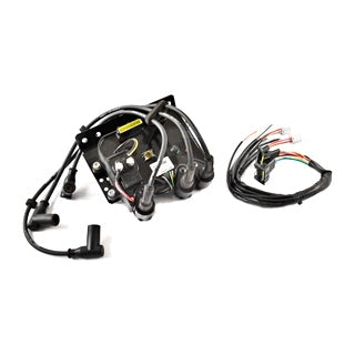 WSM CDI Box KAWASAKI