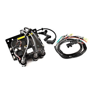 WSM CDI Box Fits Yamaha