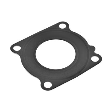 WSM Muffler Damper Gasket Fits Yamaha