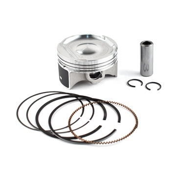 WSM Platinum Series Piston CAN-AM BRP SEA-DOO