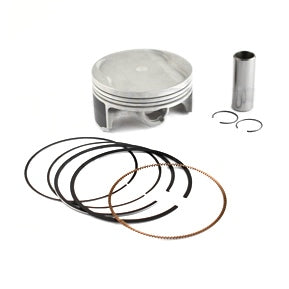WSM Platinum Series Piston Fits Yamaha