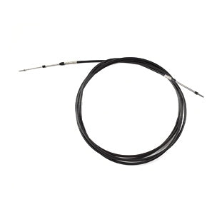 WSM Steering Cable