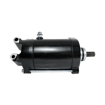 WSM Starter Drive