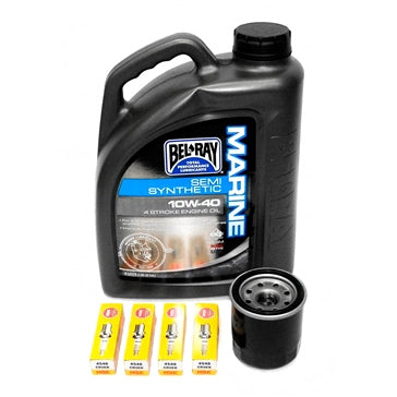 WSM Service Kit