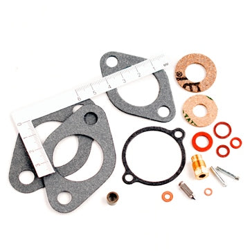 WSM Carburetor Kit Fits Mercury