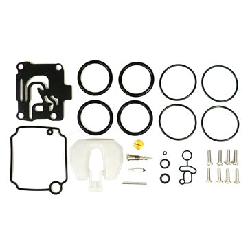 WSM Carburetor Kit Fits Yamaha