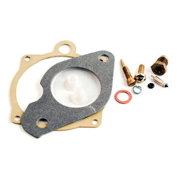 WSM Carburetor Kit Fits Yamaha