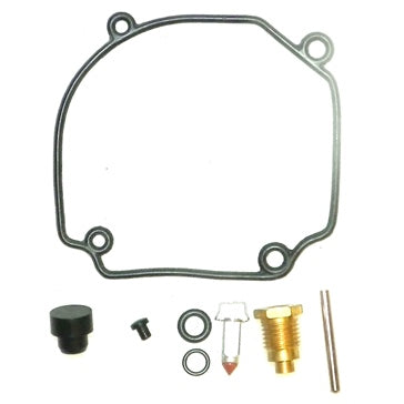 WSM Carburetor Kit