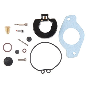 WSM Carburetor Kit Fits Yamaha