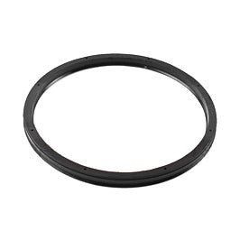 WSM Impeller Housing Trim Seal